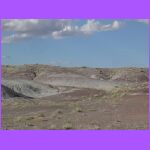 Badlands 3.jpg